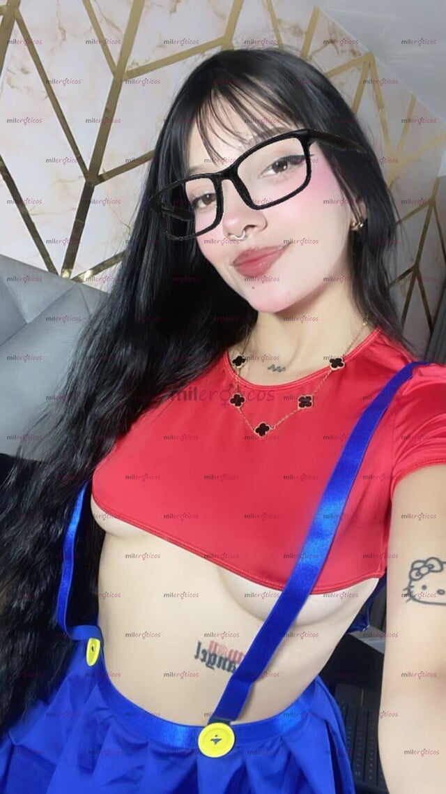 FOTOS DE POPAYÁN 19 AÑOS MIA ,CABELLO NEGRO LARGA ,SOY FLACA HERMOSA LINDA CARITA