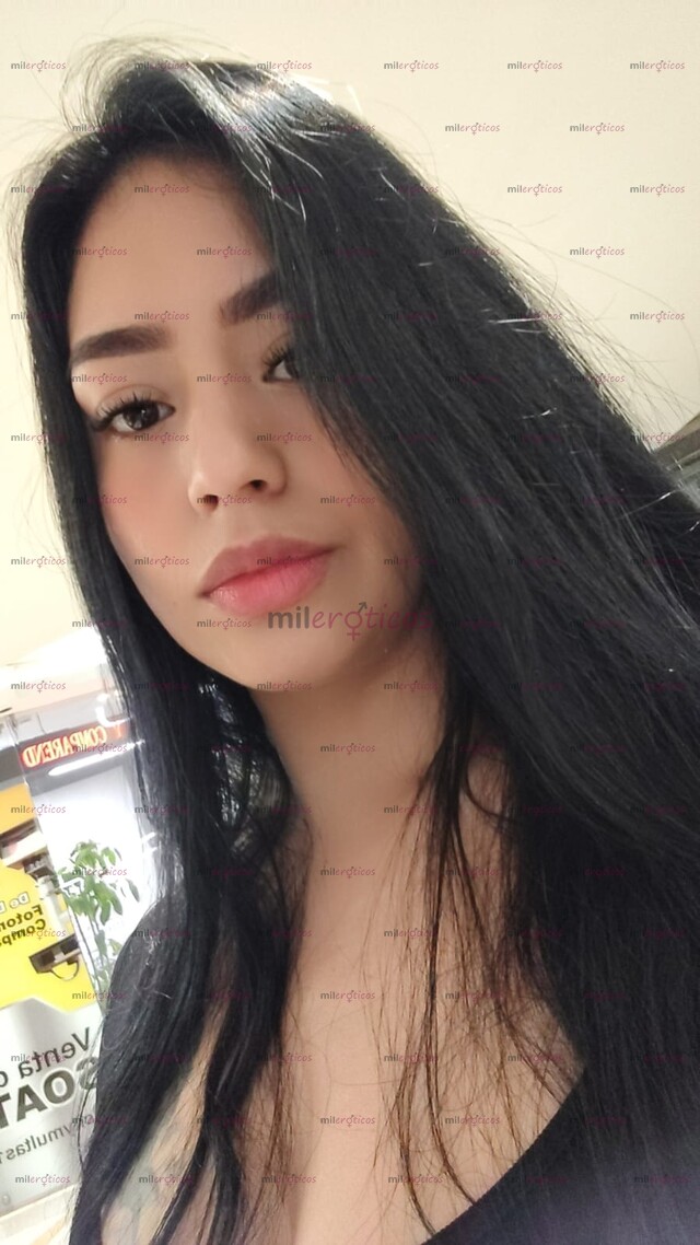 FOTOS DE EN PROMOCION CON ORAL DULCE MASAJISTA TE HARÉ SENTIR EN LA NUBE