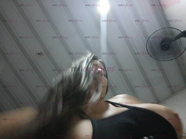 FOTOS DE HOLA SOY KAMI VEN Y PASALA SUPER BIEN CONMIGO