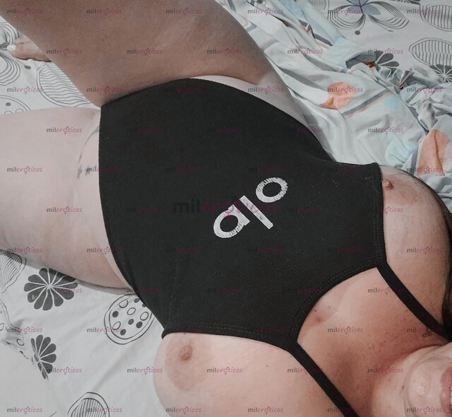 FOTOS DE HOLA SOY KAMI VEN Y PASALA SUPER BIEN CONMIGO