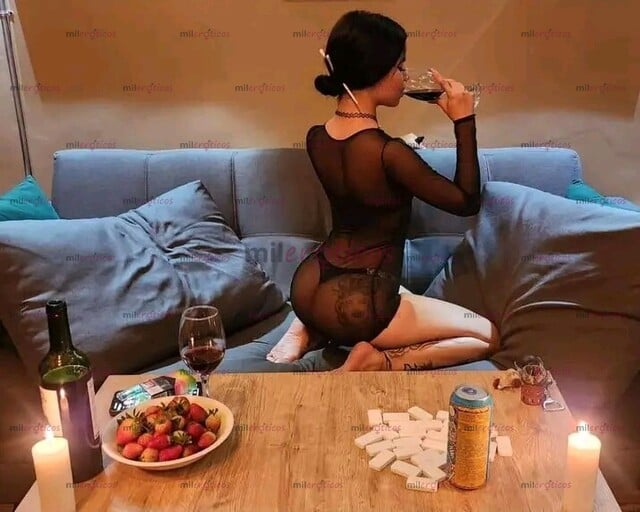 FOTOS DE BUGA POCO DIAS SOLO DE PASO DISPONIBLE TRATO DE NOVIOSS