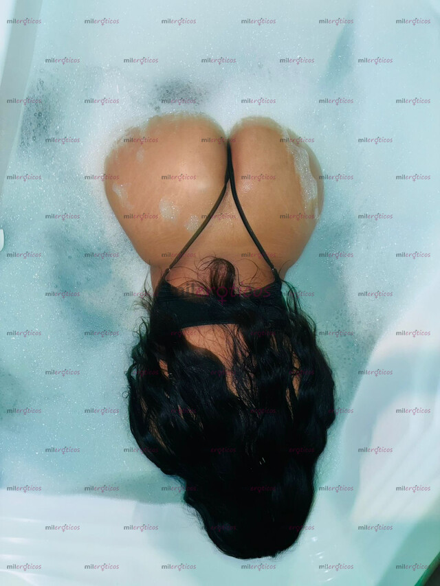 FOTOS DE AMARIS, TU ESTUDIANTE SENSUAL, DULCE Y COMPLACIENTE.