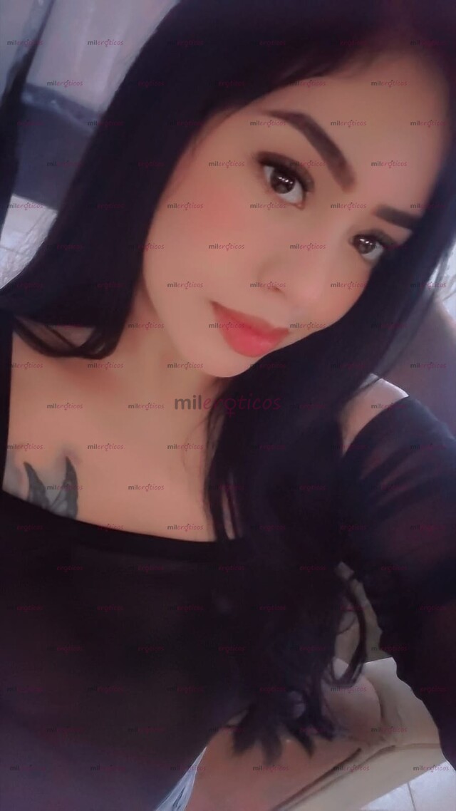 FOTOS DE EN PROMOCION CON ORAL DULCE MASAJISTA TE HARÉ SENTIR EN LA NUBE