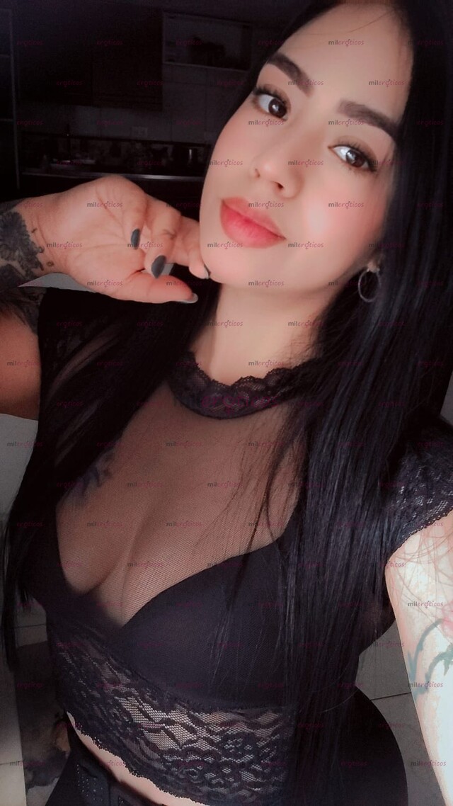 FOTOS DE EN PROMOCION CON ORAL DULCE MASAJISTA TE HARÉ SENTIR EN LA NUBE