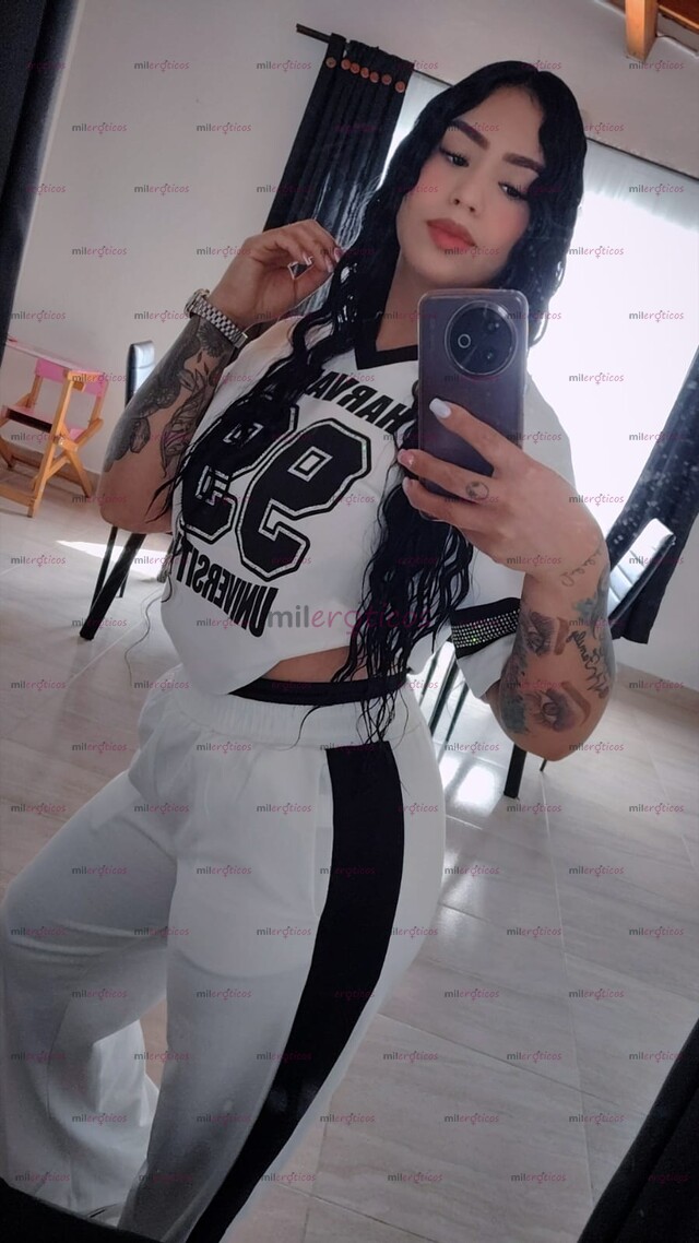 FOTOS DE EN PROMOCION CON ORAL DULCE MASAJISTA TE HARÉ SENTIR EN LA NUBE