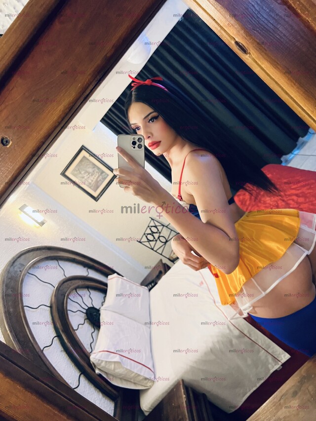 FOTOS DE POLLITA SUPER DOTADA 19 CM LA MÁS PUTA DEL PERFIL TU MEJOR OPCIÓN