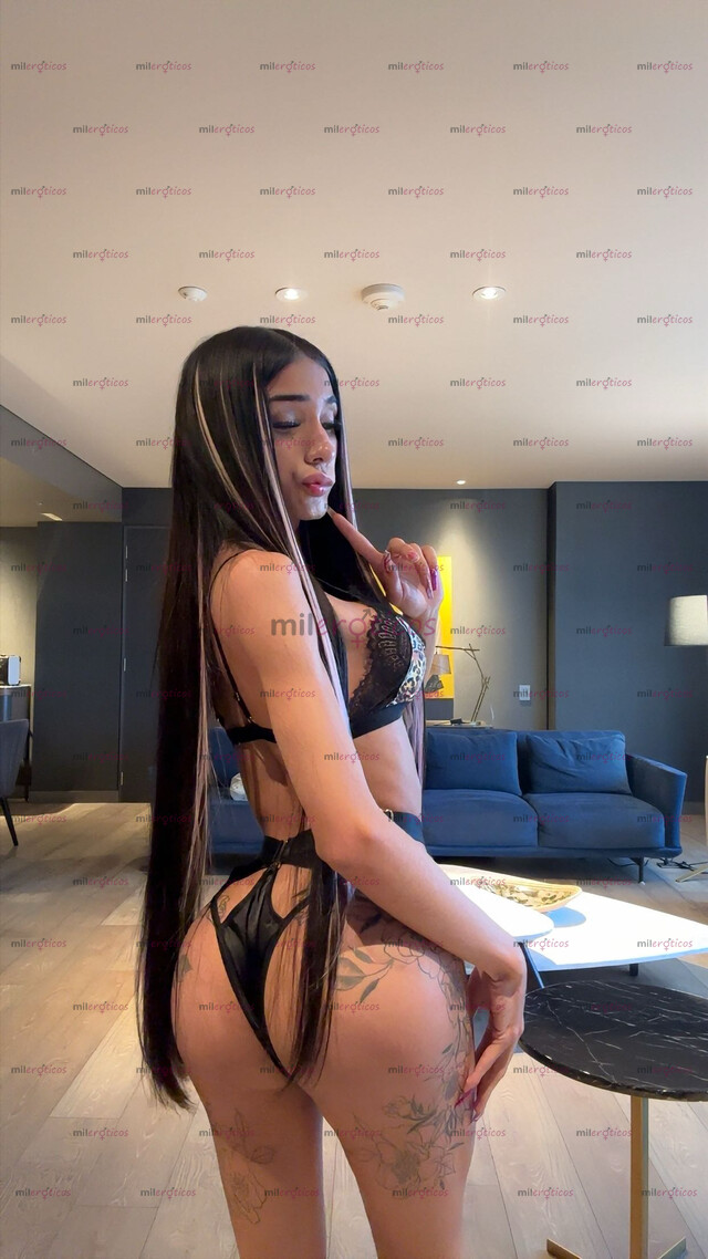 FOTOS DE SEXY PAISA VERGONA DISPUESTA A COMPLACERTE