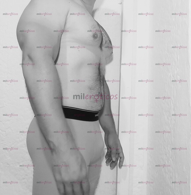 FOTOS DE RELÁJATE CON UN BUEN MASAJE ATENCIÓN SERIA Y DISCRETA