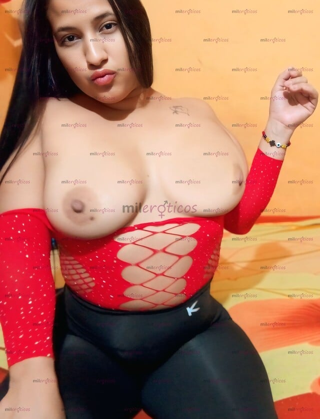 FOTOS DE DESDE$80 UNA PUTA NINFÓMANA CON GANAS DE SACARTE LA LECHITA PAPI