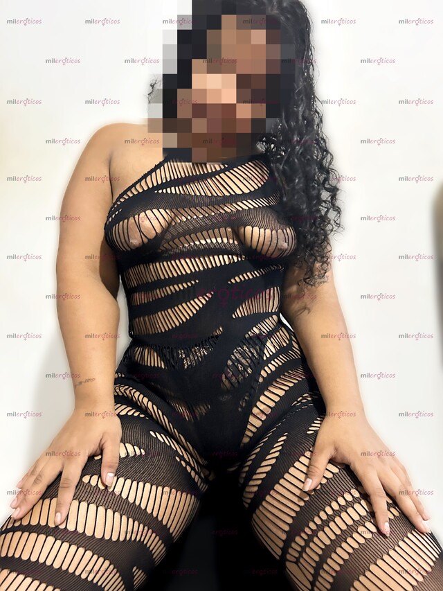 FOTOS DE SOEI , CHICA JOVEN , MUY DESEOSA DE UNA BUENA VERGA Y BUEN SEXO