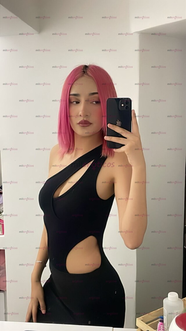 FOTOS DE JOVEN,BONITA Y MUY COMPLACIENTE... LLÁMAME