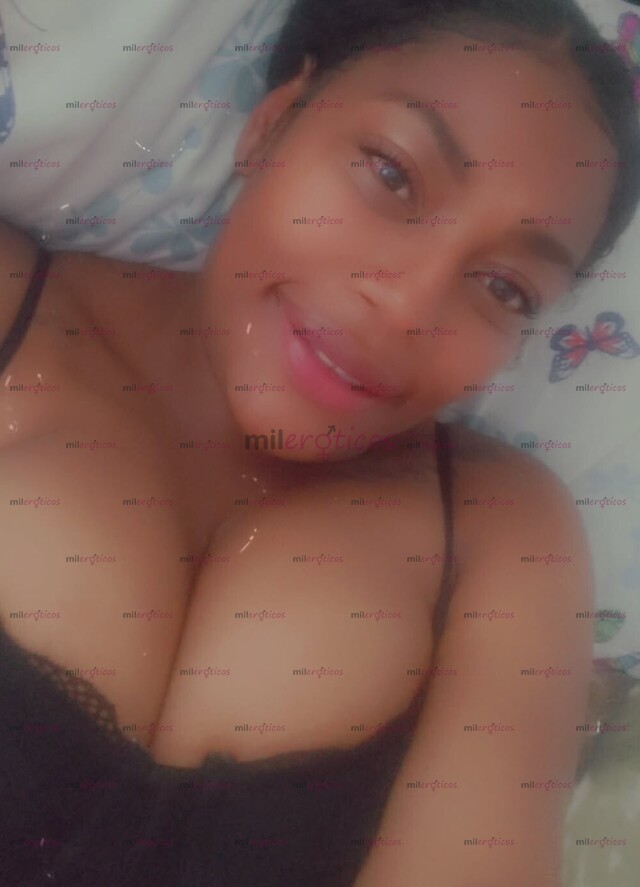 FOTOS DE HOLA SOY SALOME TENGO 28 AÑOS Y ME GUSTA DISFRUTAR LOS MOMENTOS
