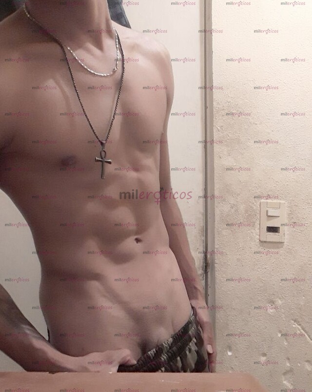 FOTOS DE MI NOMBRE ES DYLAN Y ESTOY PARA COMPLACER