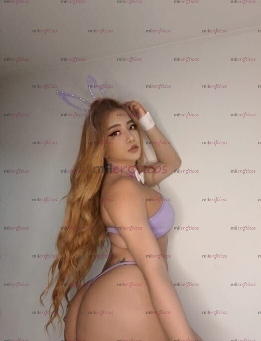 FOTOS DE ANDREA SEGURIDAD ,HIGIENE,PROFESIONAL,SOLO POR UNA SEMANA EN CABECERA