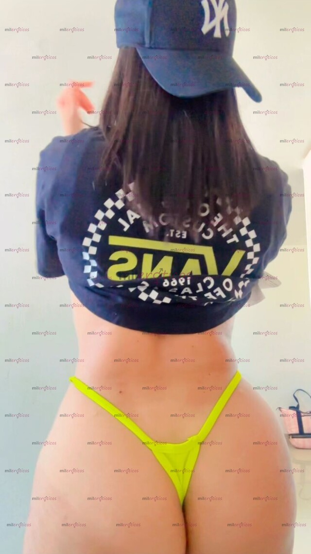 FOTOS DE ALEJANDRA HERMOSA MUÑEQUITA SÚPER LUJURIOSA POR CORTA TEMPORADA