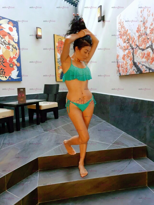 FOTOS DE NUEVA EN TU CIUDAD REGIA PETTITE, FLEXIBLE, COGIBLE...