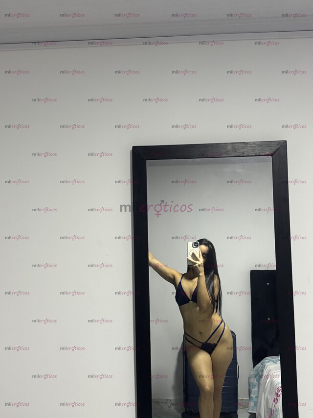 FOTOS DE PRECIOSA MUÑEQUITA DISPONIBLE EN TU CIUDAD