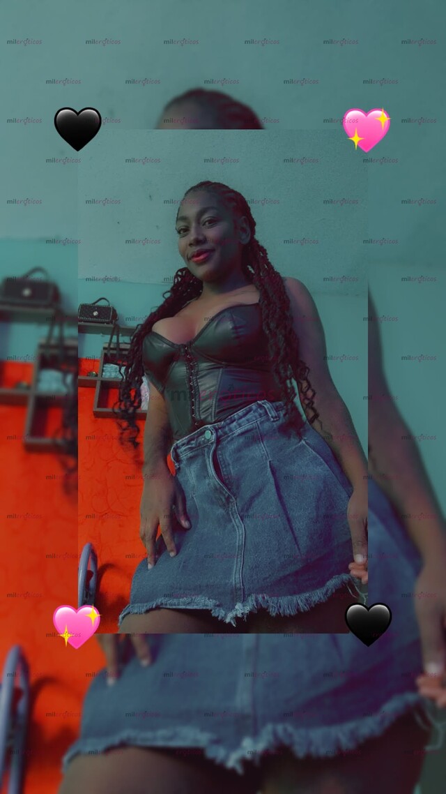 FOTOS DE HOLA SOY SALOME TENGO 28 AÑOS Y ME GUSTA DISFRUTAR LOS MOMENTOS