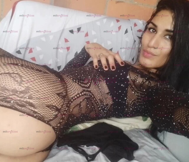 FOTOS DE CALEÑA EN JAMUNDI.. CON SITIO...FEMENINA DELGADA NATURAL SUMISA COMPLACIENTE