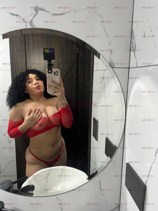 FOTOS DE COSTEÑA CALIENTE ADICTA AL SEXO, TE BRINDO UN SERVICIO DE LUJO Y SIN AFANES.