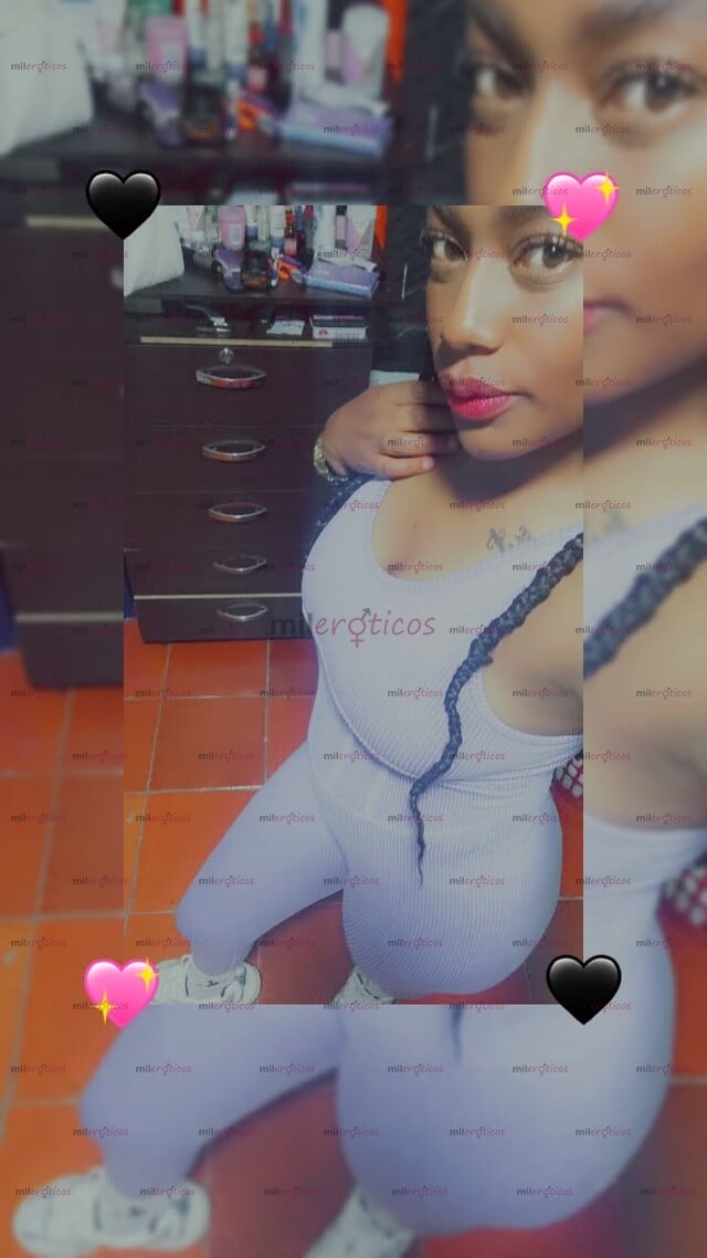 FOTOS DE HOLA SOY SALOME TENGO 28 AÑOS Y ME GUSTA DISFRUTAR LOS MOMENTOS