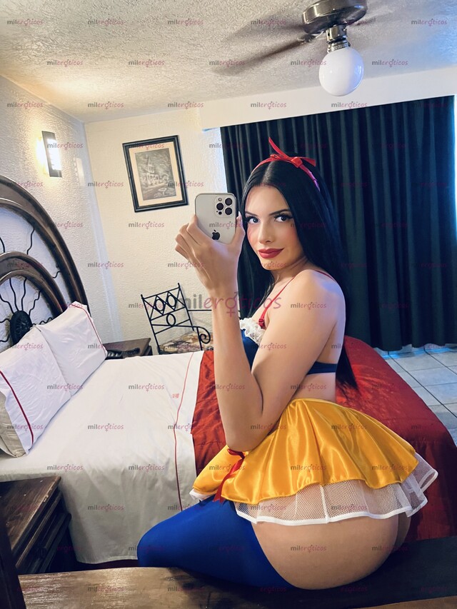 FOTOS DE POLLITA SUPER DOTADA 19 CM LA MÁS PUTA DEL PERFIL TU MEJOR OPCIÓN