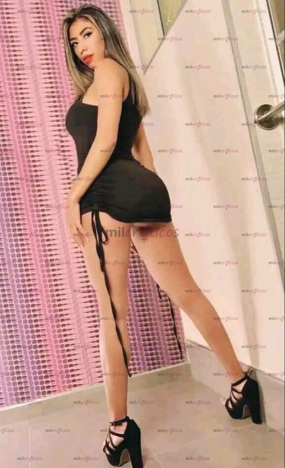 FOTOS DE KATA 3143133525, CALIENTE ROSTRO ANGÉLICA