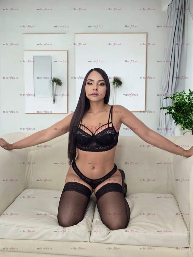 FOTOS DE FLACA DELICIOSA Y ATREVIDA HA LLEGADO A TU CIUDAD