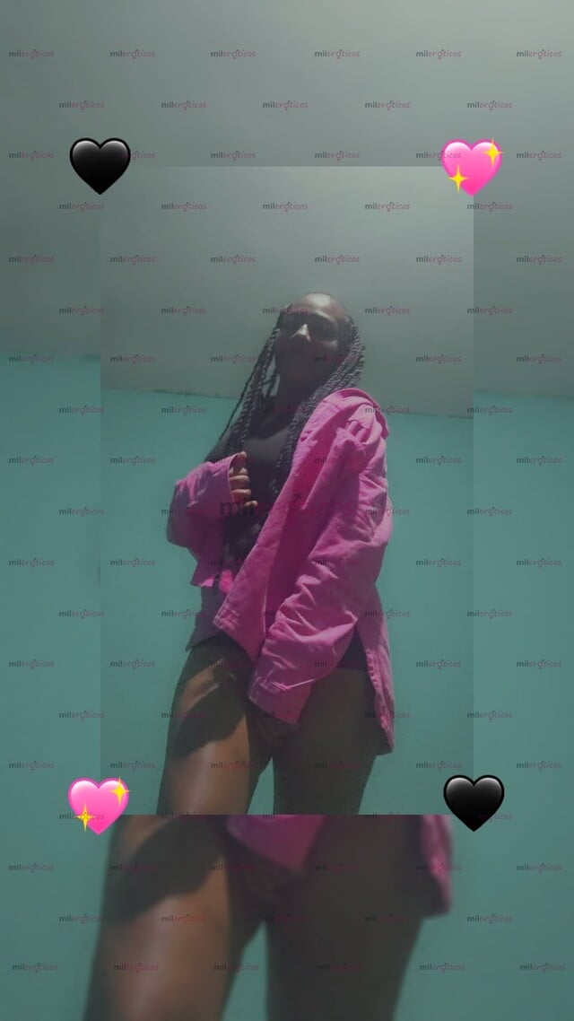 FOTOS DE HOLA SOY SALOME TENGO 28 AÑOS Y ME GUSTA DISFRUTAR LOS MOMENTOS