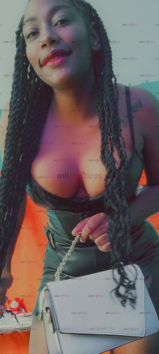 FOTOS DE HOLA SOY SALOME TENGO 28 AÑOS Y ME GUSTA DISFRUTAR LOS MOMENTOS
