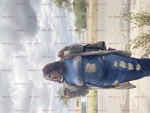 FOTOS DE CHUBBY GIRL MADURITA , TATUADA, DE BONITO ROSTRO ,COMPLACIENTE !!!