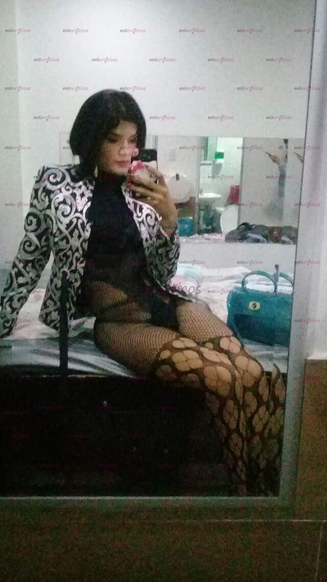 FOTOS DE HOL SOY KORAL CUENTO CON CITIO SUPER RESERVADO
