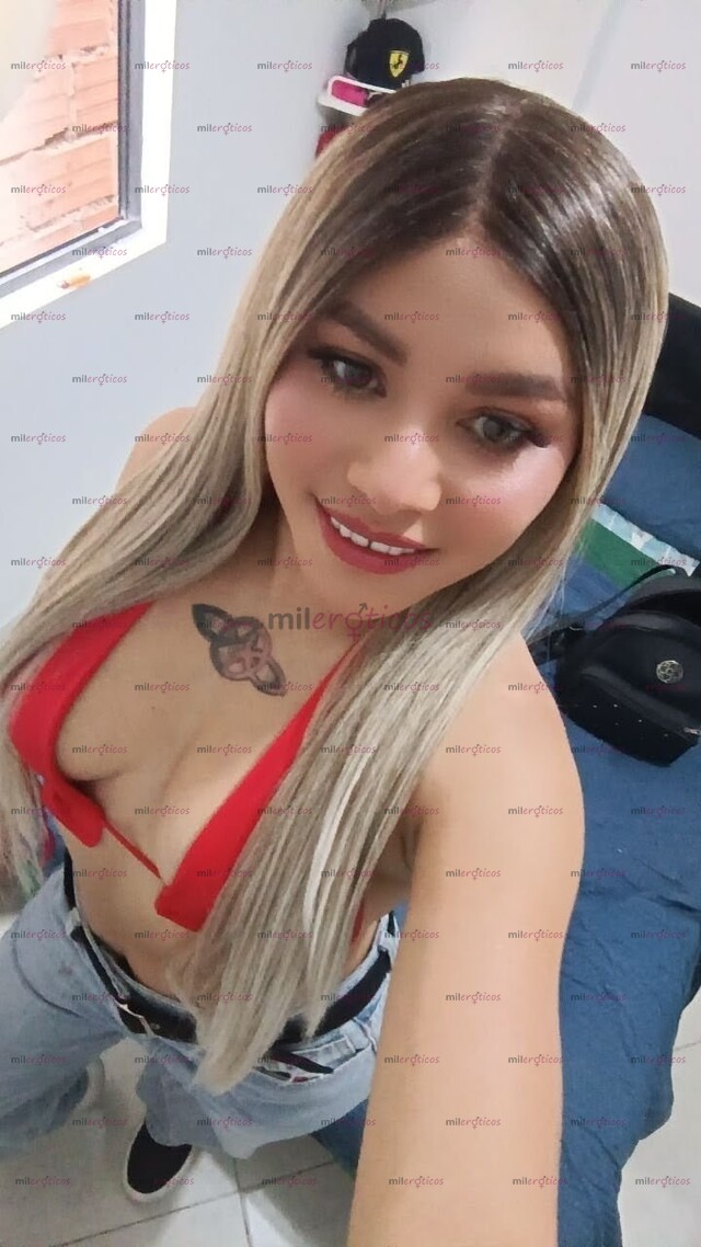 FOTOS DE ESPECIALISTA EN MASAJE TÁNTRICO, MASAJE PROSTÁTICO Y MASAJE ÁRABE.