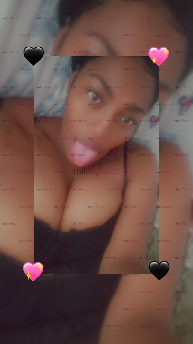 FOTOS DE HOLA SOY SALOME TENGO 28 AÑOS Y ME GUSTA DISFRUTAR LOS MOMENTOS