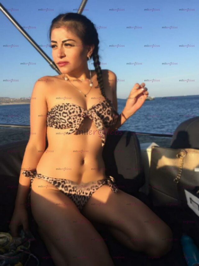 FOTOS DE NUEVA EN TU CIUDAD REGIA PETTITE, FLEXIBLE, COGIBLE...