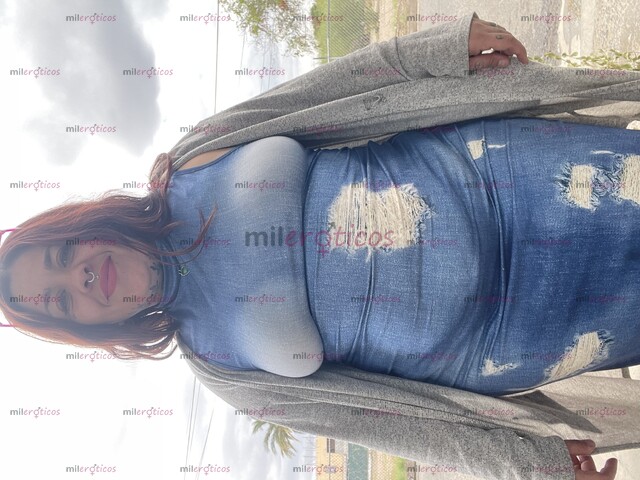 FOTOS DE CHUBBY GIRL MADURITA , TATUADA, DE BONITO ROSTRO ,COMPLACIENTE !!!