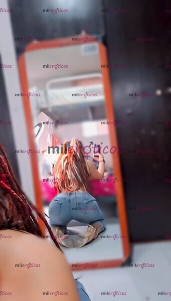 FOTOS DE HOLA SOY VALERIA SOY UNA CHICA MEGA CALIENTE ME GUSTARÍA QUE ME TOKEN