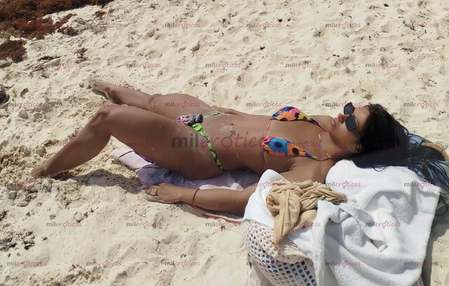 FOTOS DE SRITA.BRASILEÑA 100%FITNEES CORPO MUSCULAR TIPAZO BIKINI PRO