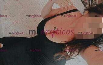 FOTOS DE HOLA BB SOY NUVIA ME WNCA MAMAR VERGA Y QUE ME PONGAN EN CUATRO