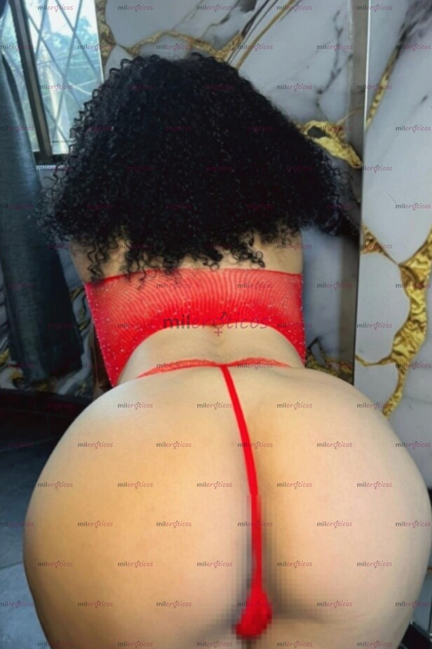 FOTOS DE COSTEÑA CALIENTE ADICTA AL SEXO, TE BRINDO UN SERVICIO DE LUJO Y SIN AFANES.