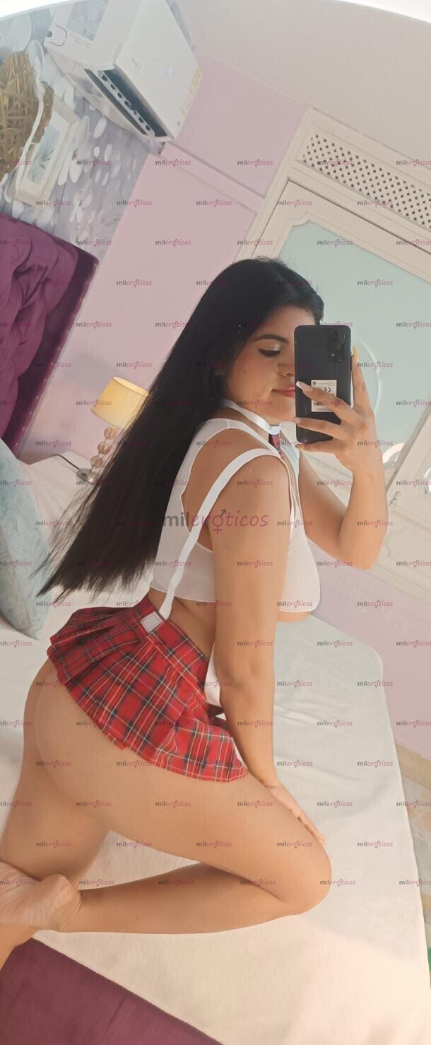 FOTOS DE DE REGRESO MÁS HOT QUE NUNCA RICA COLOMBIANA VIP