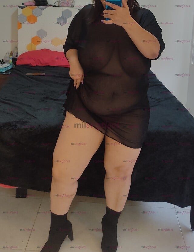 FOTOS DE HOLA MIS AMORES SOY TU GORDI BUENA COMPLACIENTE CALIENTE Y RICA