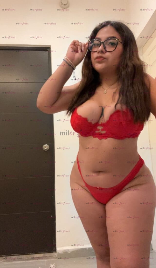 FOTOS DE DELISIOSA MASOQUISTA TE ARE PASAR UN DELICIOSO RATO A MI LADO