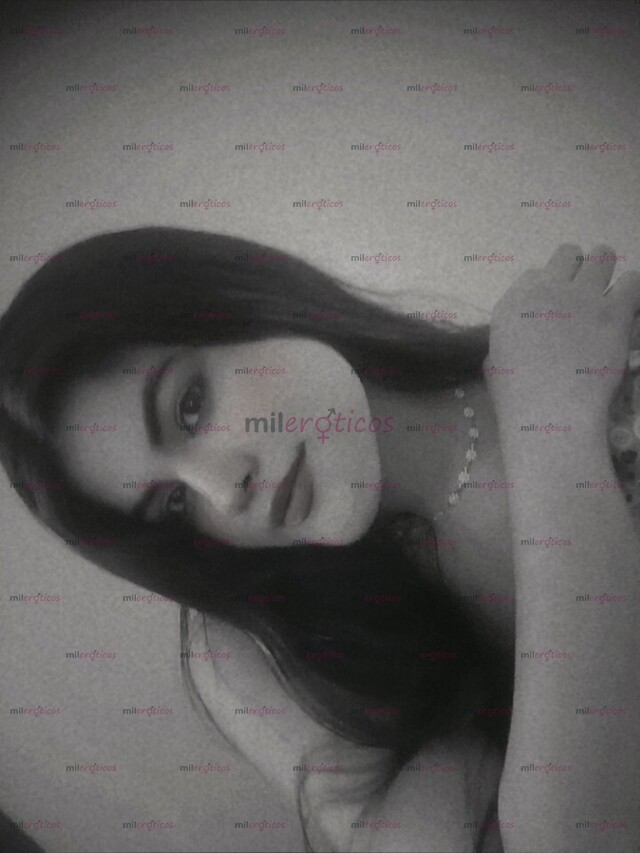 FOTOS DE DE REGRESO MÁS HOT QUE NUNCA RICA COLOMBIANA VIP