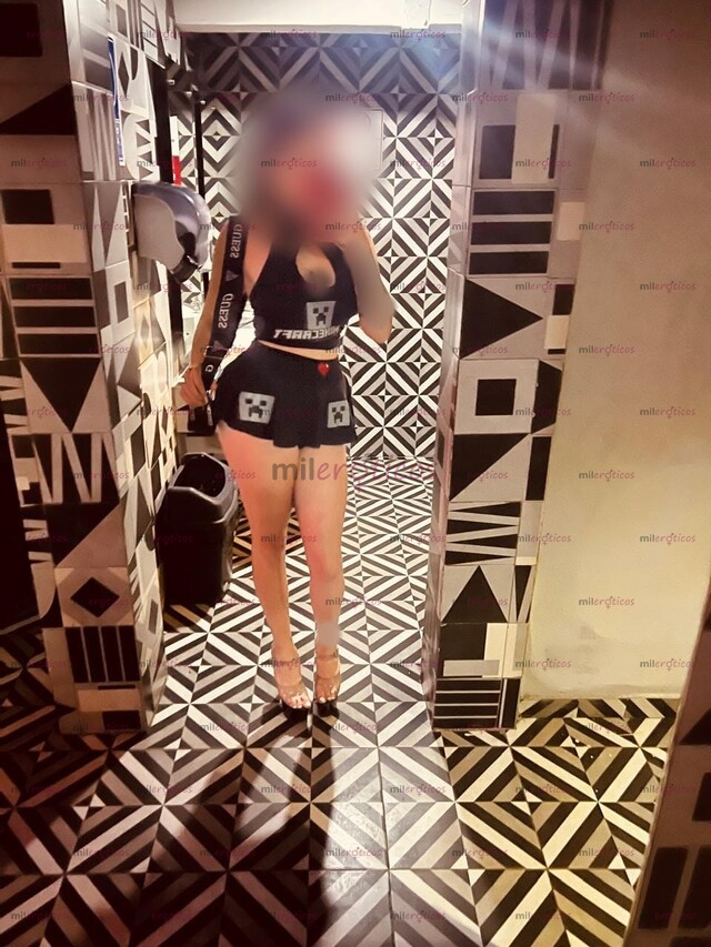 FOTOS DE DEJA DE PAGAR HOTEL Y APROVECHA ESTA GRAN PROMOCION 500