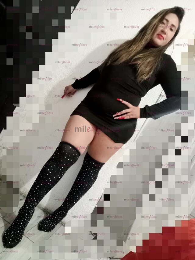 FOTOS DE HOLA SOY MIA TENGO 25 AÑOS SOY MUY BONITA Y SEXY