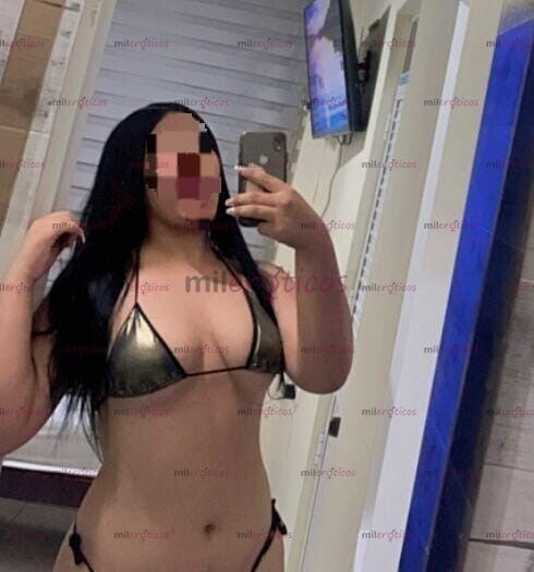 FOTOS DE SINCELEJO LINDA POLLITA TRATO DE NOVIOS FOTOS REALES DISPONIBLE FOTOS REAL