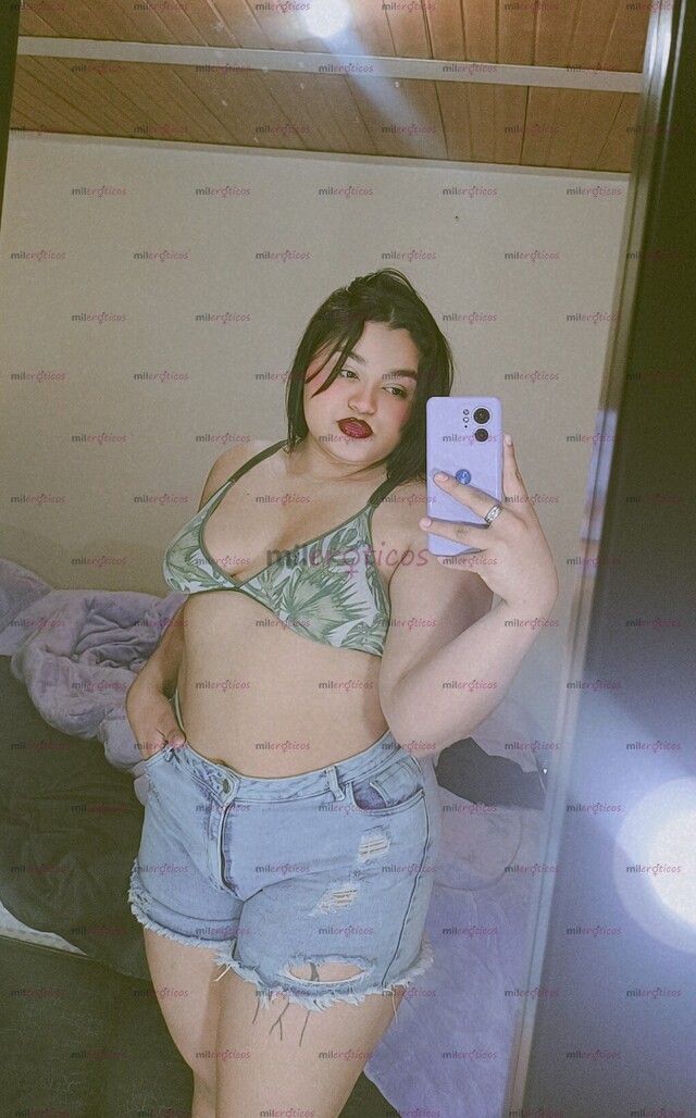 FOTOS DE TITULO TU PUTA ARDIENTE LISTA PARA COMPLACERTE BEBE.
