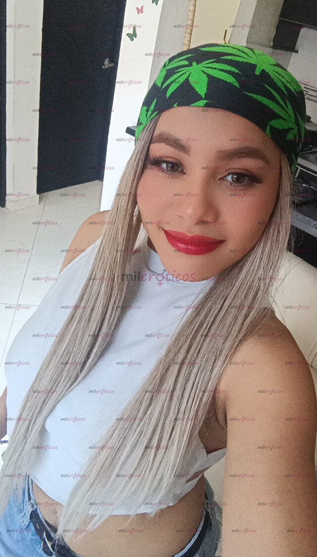 FOTOS DE ESPECIALISTA EN MASAJE TÁNTRICO, MASAJE PROSTÁTICO Y MASAJE ÁRABE.