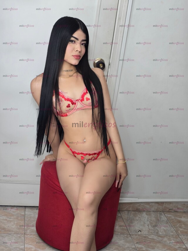 FOTOS DE ROMANCE PROHIBIDO Y SENSUALIDAD EXÓTICA EN CADA ENCUENTRO